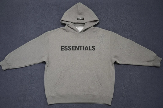 2026Brand Sweater Ropa Sweatshirt Ess Essentials Luxury Designer Tracksuit Sweat Pants and Jogger Hoodie Essential Set for Men LuxeLash Studio