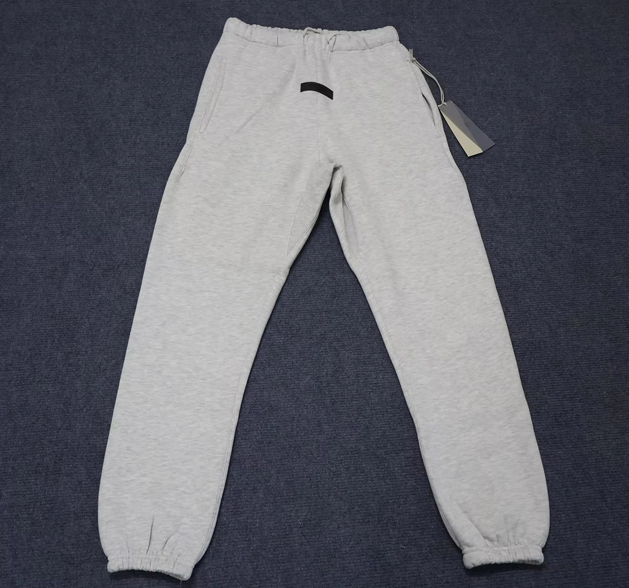 2026Brand Sweater Ropa Sweatshirt Ess Essentials Luxury Designer Tracksuit Sweat Pants and Jogger Hoodie Essential Set for Men LuxeLash Studio