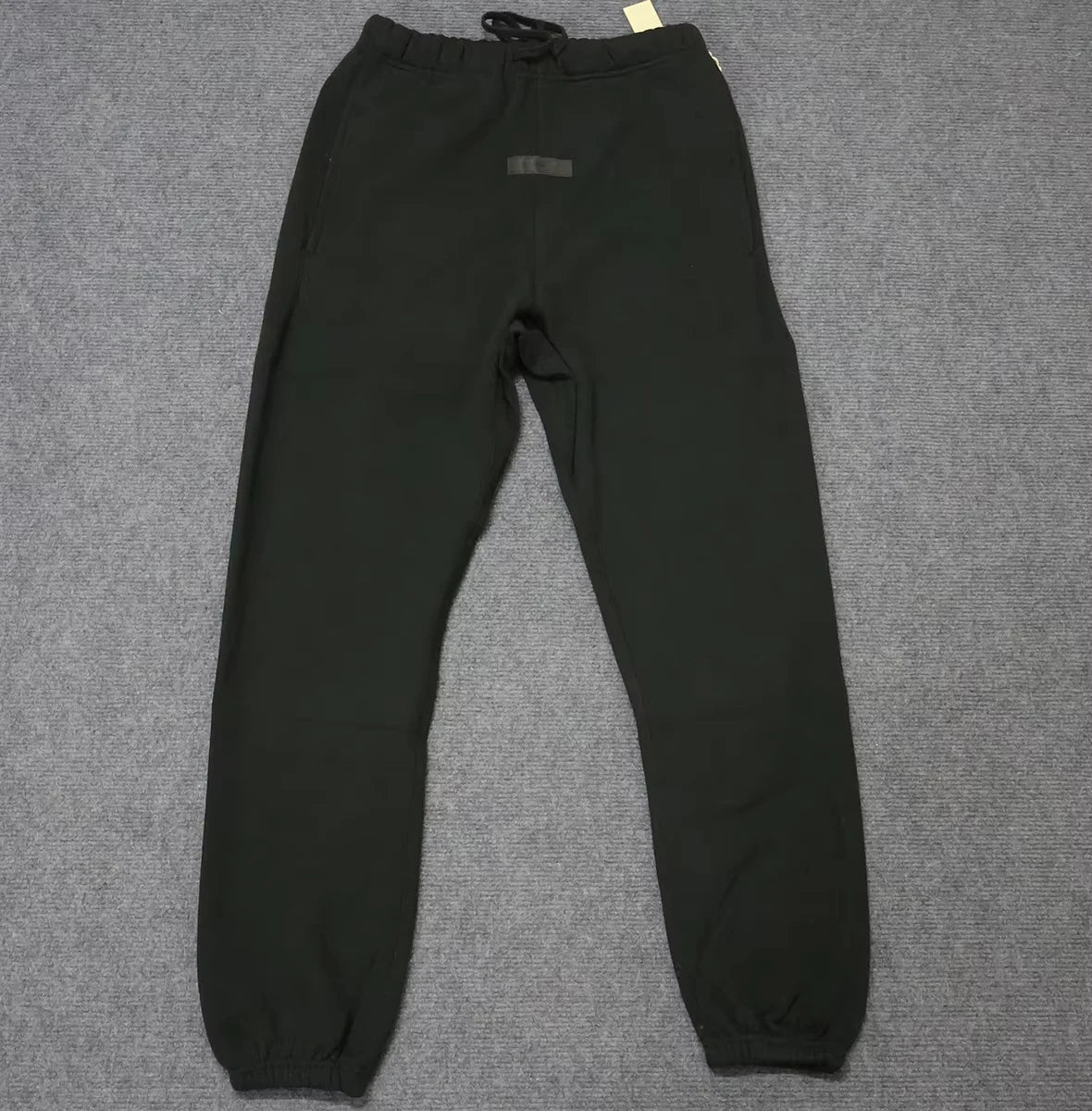 2026Brand Sweater Ropa Sweatshirt Ess Essentials Luxury Designer Tracksuit Sweat Pants and Jogger Hoodie Essential Set for Men LuxeLash Studio
